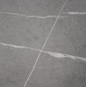 inalco-senda- SENDA GRIS 100x100cm (PERONDA)