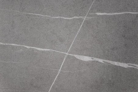 SENDA GRIS 100x100cm (PERONDA)