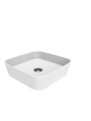 LP040 LOOP ΝΙΠΤΗΡΑΣ 40x40cm ΕΛΕΥΘ. ΤΟΠΟΘΕΤΗΣΗΣ