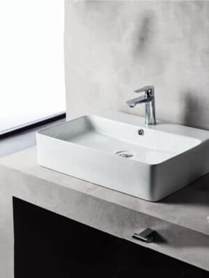 STR60 STRATA 1 NEW ΝΙΠΤΗΡΑΣ ΕΠΙΚΑΘΗΜΕΝΟΣ 60.5×41.5x13cm