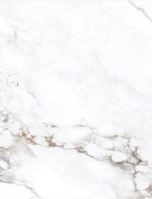 pnr_10097 PNR 10097 60x120 Gloss Rettificato Γρανιτοπλακάκι Α'ποιότητας Δαπέδου