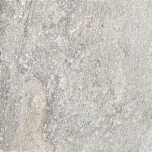 Seattle Grey 33x33 R10 Porcellanato Δαπέδου Εξωτερικού Χώρου