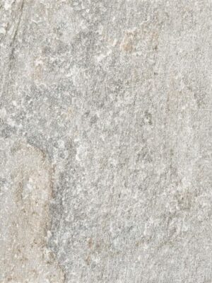 seattle-grey Seattle Grey 33x33 R10 Porcellanato Δαπέδου Εξωτερικού Χώρου