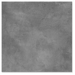 vista-lead-grey-33x33 Vista Lead Grey Antislip R11 33x33 Γρανίτης Πλακάκι Α'ποιότητας Δαπέδου