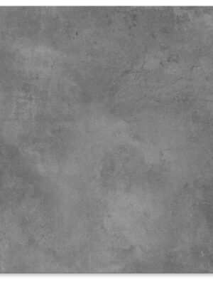 vista-lead-grey-33x33 Vista Lead Grey Antislip R11 33x33 Γρανίτης Πλακάκι Α'ποιότητας Δαπέδου