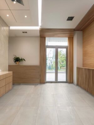 Concept Beige 60x120cm MAT RECTIFIED ΠΡΩΤΗΣ ΠΟΙΟΤΗΤΑΣ Γρανίτης R10