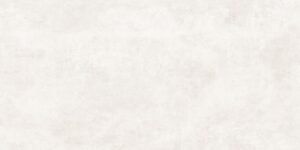 Greco Ivory 60x120cm ΜΑΤ RECTIFIED Γρανίτης Α Ποιότητας