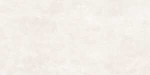 Greco Ivory 60x120cm ΜΑΤ RECTIFIED Γρανίτης Α Ποιότητας