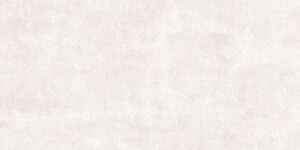 Greco Ivory 60x120cm ΜΑΤ RECTIFIED Γρανίτης Α Ποιότητας