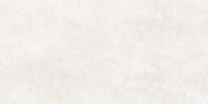 Greco Ivory 60x120cm ΜΑΤ RECTIFIED Γρανίτης Α Ποιότητας