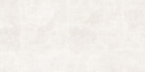 Greco Ivory 60x120cm ΜΑΤ RECTIFIED Γρανίτης Α Ποιότητας