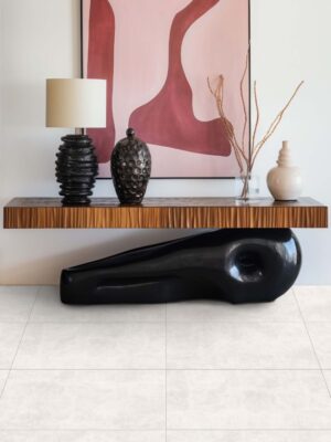 Greco Ivory 60x120cm ΜΑΤ RECTIFIED Γρανίτης Α Ποιότητας