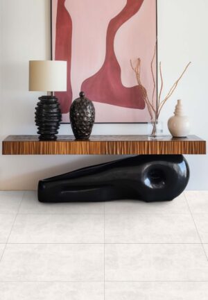 Greco Ivory 60x120cm ΜΑΤ RECTIFIED Γρανίτης Α Ποιότητας