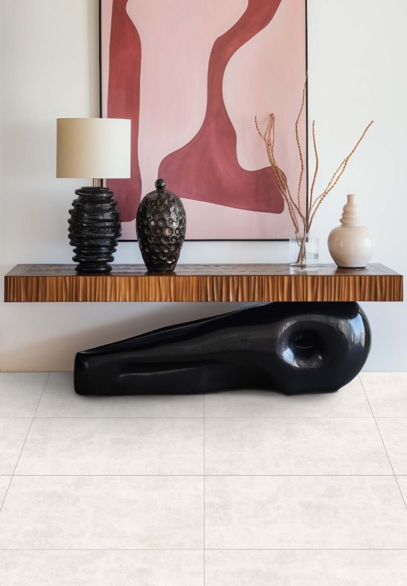 Greco Ivory 60x120cm ΜΑΤ RECTIFIED Γρανίτης Α Ποιότητας