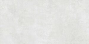 Greco Natural 60x120cm ΜΑΤ RECTIFIED Γρανίτης Α Ποιότητας