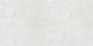 Greco Natural 60x120cm ΜΑΤ RECTIFIED Γρανίτης Α Ποιότητας