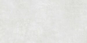 Greco Natural 60x120cm ΜΑΤ RECTIFIED Γρανίτης Α Ποιότητας