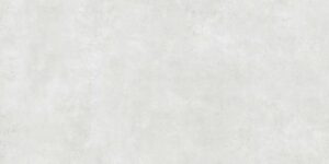 Greco Natural 60x120cm ΜΑΤ RECTIFIED Γρανίτης Α Ποιότητας