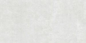 Greco Natural 60x120cm ΜΑΤ RECTIFIED Γρανίτης Α Ποιότητας