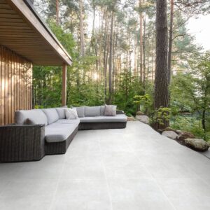 Greco Natural 60x120cm ΜΑΤ RECTIFIED Γρανίτης Α Ποιότητας