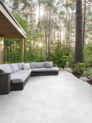 Greco Natural 60x120cm ΜΑΤ RECTIFIED Γρανίτης Α Ποιότητας