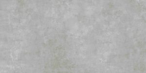 Greco Grey 60x120cm ΜΑΤ RECTIFIED Γρανίτης Α Ποιότητας