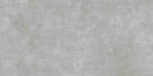 Greco Grey 60x120cm ΜΑΤ RECTIFIED Γρανίτης Α Ποιότητας