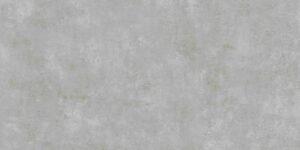 Greco Grey 60x120cm ΜΑΤ RECTIFIED Γρανίτης Α Ποιότητας