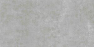 Greco Grey 60x120cm ΜΑΤ RECTIFIED Γρανίτης Α Ποιότητας