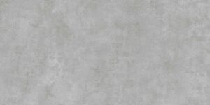 Greco Grey 60x120cm ΜΑΤ RECTIFIED Γρανίτης Α Ποιότητας