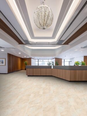 Milestone Beige 60x120cm MAT RECTIFIED ΠΡΩΤΗΣ ΠΟΙΟΤΗΤΑΣ Γρανίτης