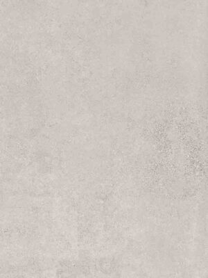 167CC11_01 PROJECT 1LG 120Χ60 Πλακάκι Γρανίτης Σατινέ Ματ