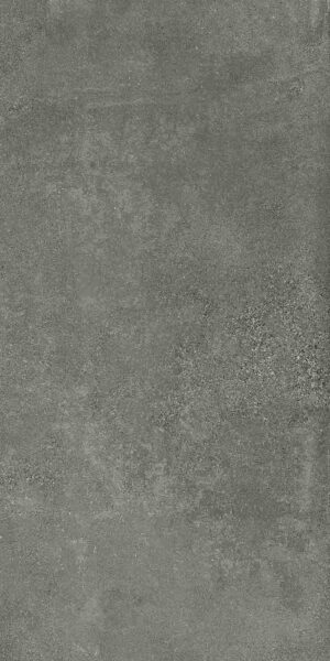 PROJECT 1G 120Χ60 Πλακάκι Γρανίτης Σατινέ Ματ