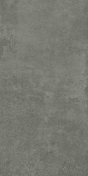 PROJECT 1G 120Χ60 Πλακάκι Γρανίτης Σατινέ Ματ