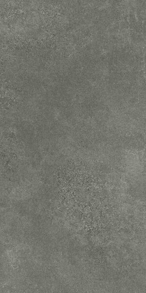 PROJECT 1G 120Χ60 Πλακάκι Γρανίτης Σατινέ Ματ