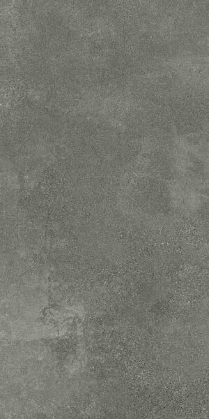 PROJECT 1G 120Χ60 Πλακάκι Γρανίτης Σατινέ Ματ