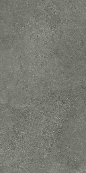 PROJECT 1G 120Χ60 Πλακάκι Γρανίτης Σατινέ Ματ