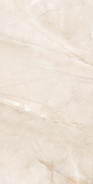 BUILD 1LB 120Χ60 Πλακάκι Γρανίτης Σατινέ Ματ