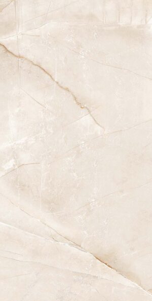 BUILD 1LB 120Χ60 Πλακάκι Γρανίτης Σατινέ Ματ