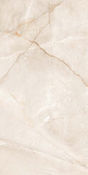 BUILD 1LB 120Χ60 Πλακάκι Γρανίτης Σατινέ Ματ