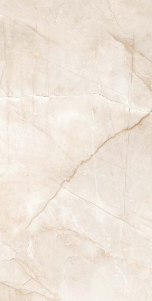 BUILD 1LB 120Χ60 Πλακάκι Γρανίτης Σατινέ Ματ