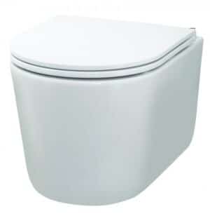 CLIVIA- VORTEX ΛΕΚΑΝΗ ΚΡΕΜΑΣΤΗ ΜΕ ΚΑΛΥΜΜΑ S/C - HUIDA