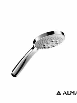 Τηλέφωνο Emotion multi-function Φ10 Almar Chrome