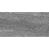 Concept Grey 60x120cm ΜΑΤ RECTIFIED Γρανίτης Α Ποιότητας Antislip R9