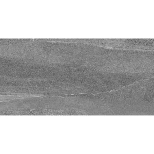 Concept Grey 60x120cm ΜΑΤ RECTIFIED Γρανίτης Α Ποιότητας Antislip R9