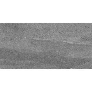 Concept Grey 60x120cm ΜΑΤ RECTIFIED Γρανίτης Α Ποιότητας Antislip R9