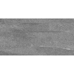 Concept Grey 60x120cm ΜΑΤ RECTIFIED Γρανίτης Α Ποιότητας Antislip R9