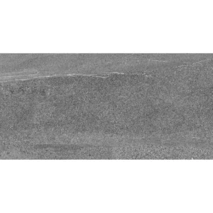 Concept Grey 60x120cm ΜΑΤ RECTIFIED Γρανίτης Α Ποιότητας Antislip R9