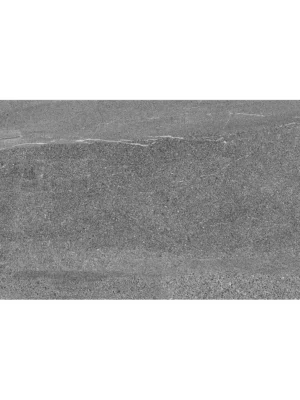 Concept Grey 60x120cm ΜΑΤ RECTIFIED Γρανίτης Α Ποιότητας Antislip R9