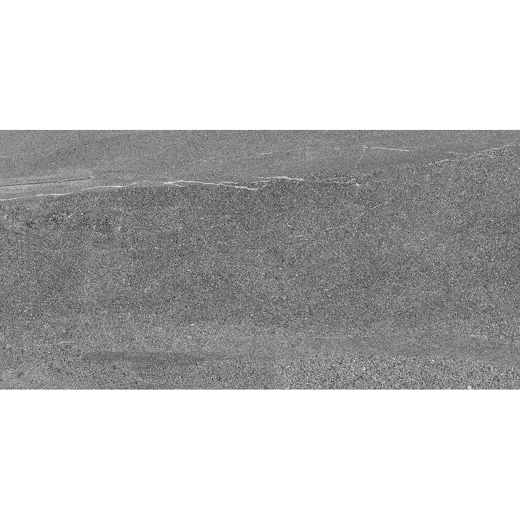 Concept Grey 60x120cm ΜΑΤ RECTIFIED Γρανίτης Α Ποιότητας Antislip R9